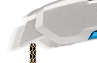 Para muchos tipos de corte